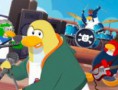 /album/photo-penguin/penguin-band-1280-x-1024-jpg/