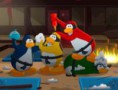 /album/photo-penguin/sleeping-sensei-1-1280-x-1024-jpg/